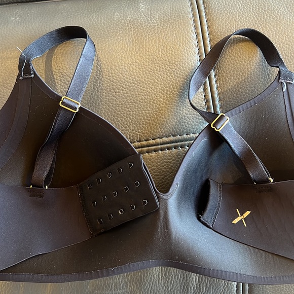 Knix bra - Picture 9 of 9